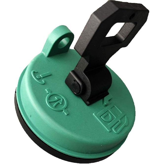 Solarhome Fast Fill Fuel Tank Cap AT346094 Compatible With John Deere Loader Dozer Tractor Grader 1400 2854 310L 310SL 315SL 325SL 370E 410E 410L
Solarhome Fast Fill Fuel Tank Cap AT346094 Compatible With John Deere Loader Dozer Tractor Grader 1400 2854 310L 310SL 315SL 325SL 370E 410E 410L