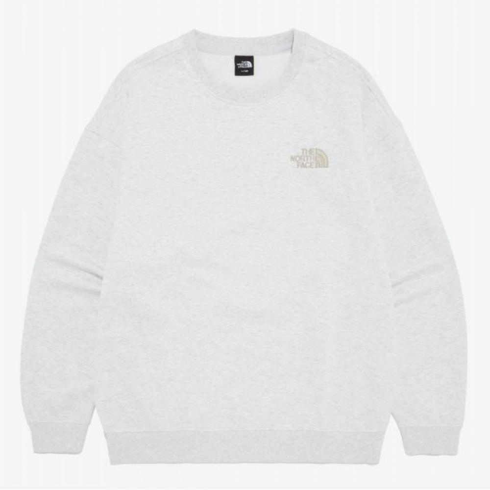 Магазин North Face Оригинальная толстовка North Face Men S boSque Nm5mr04c Meg 1799759 090(S)
Магазин North Face Оригинальная толстовка North Face Men S boSque Nm5mr04c Meg 1799759 090(S)