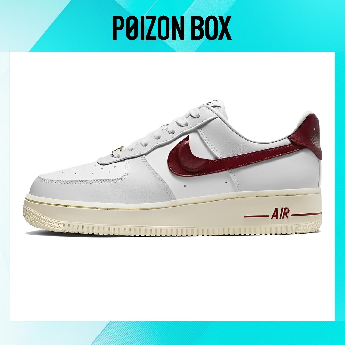 кроссовки Female Nike Air Force 1 Low Skate shoes DV7584-001 
кроссовки Female Nike Air Force 1 Low Skate shoes DV7584-001
