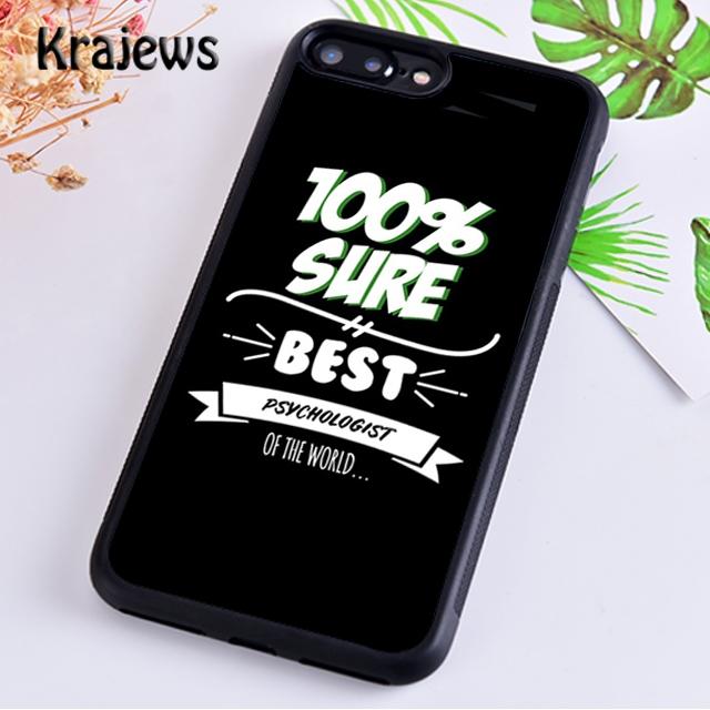 Psychologist Profession Psychology For iPhone 17 Air 16 Phone Case Cover 15 14 plus 12 13 pro max iPhone 16pro
Psychologist Profession Psychology For iPhone 17 Air 16 Phone Case Cover 15 14 plus 12 13 pro max iPhone 16pro
