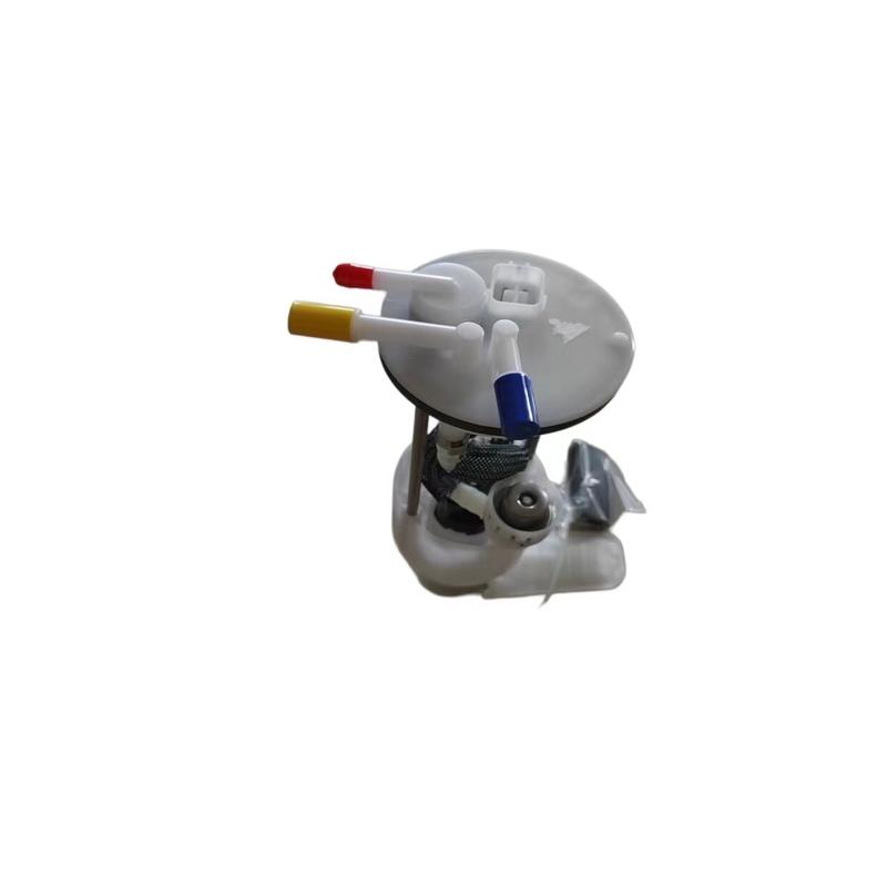 fuel pump effa v21 v22 v25 A
fuel pump effa v21 v22 v25 A