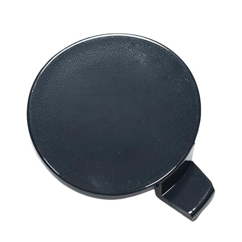 1460701-00-B 1084173-00-E Car Front Bumper Tow Hook Eye Cover Cap Fit for Tesla Model 3 2017- Gray
1460701-00-B 1084173-00-E Car Front Bumper Tow Hook Eye Cover Cap Fit for Tesla Model 3 2017- Gray