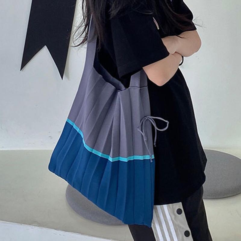 Crossbody Wrinkled Foldable Knitted Mobile Phone Bag Shoulder Bag Accordion Bag зелений
Crossbody Wrinkled Foldable Knitted Mobile Phone Bag Shoulder Bag Accordion Bag зелений