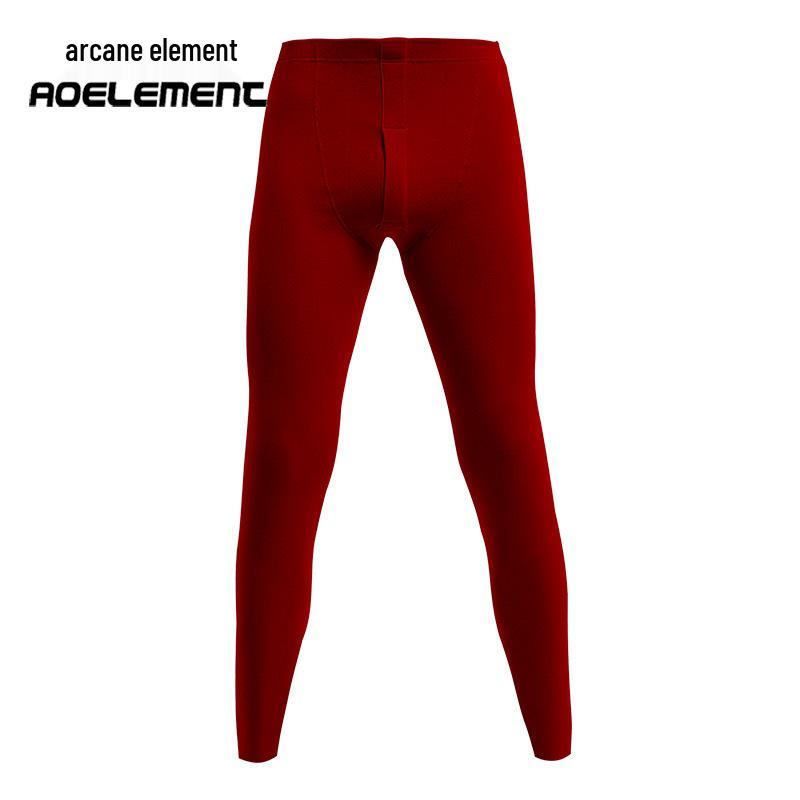 Мужские теплые хлопковые брюки с вельветовой подкладкой: Идеально для осени и зимы, идеальные трусы или леггинсы для мальчиков. XXL
Мужские теплые хлопковые брюки с вельветовой подкладкой: Идеально для осени и зимы, идеальные трусы или леггинсы для мальчиков. XXL