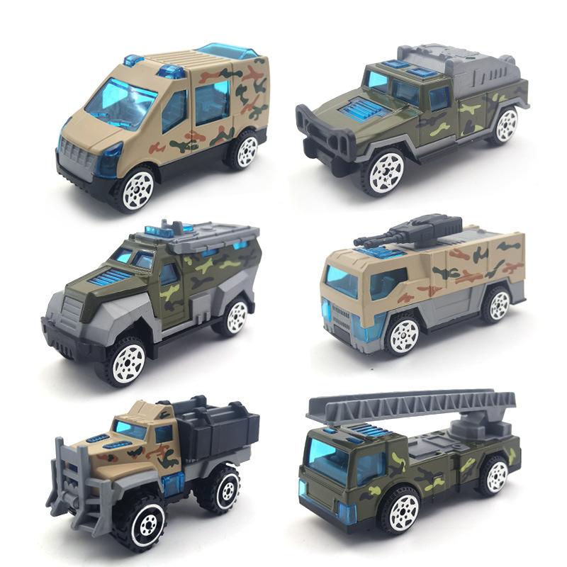 Children S Toy Car Military Tank Armored Transport Off-Road Simulation Model Children Boy Pocket Car Car Batch
Children S Toy Car Military Tank Armored Transport Off-Road Simulation Model Children Boy Pocket Car Car Batch