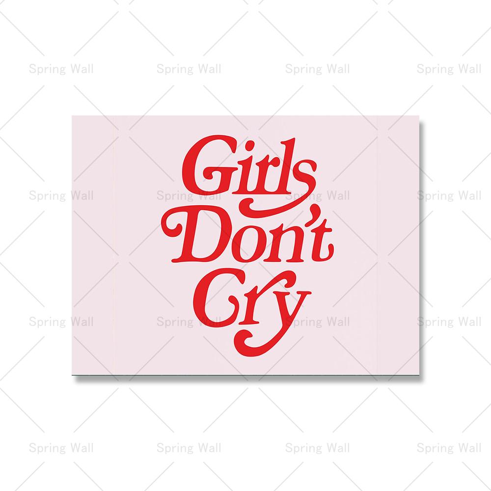 70-е ретро волнистый красочный градиент психоделический ангел энергия число аура настенное искусство холст картины постеры скандинавские принты декор комнаты 21x30cm No Framed
70-е ретро волнистый красочный градиент психоделический ангел энергия число аура настенное искусство холст картины постеры скандинавские принты декор комнаты 21x30cm No Framed