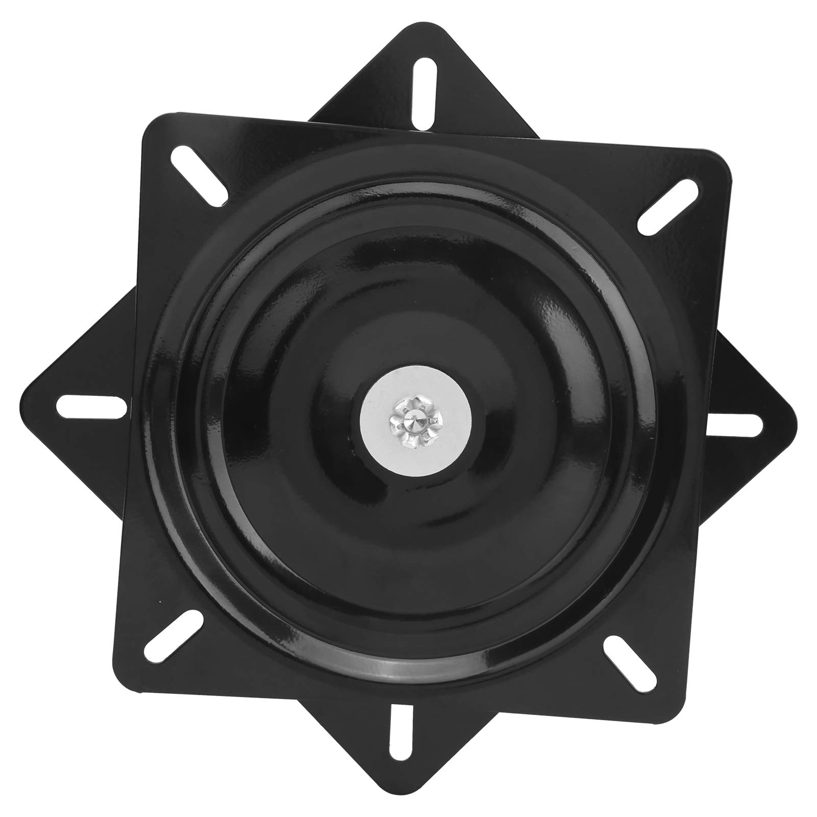 360 Degree Flat Boat Seat Swivel, 7 Stool Swivel Base, Seat Swivel Base Mount
360 Degree Flat Boat Seat Swivel, 7 Stool Swivel Base, Seat Swivel Base Mount