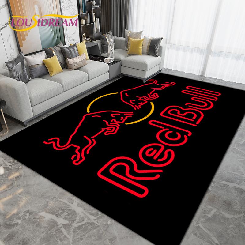 3D Fashion Logo Creative Area Rug, Bedroom Living Room Decorative Cabinet Soft Carpet Carpet for Living Room Bedroom Gift Home Decoration
3D Fashion Logo Creative Area Rug, Bedroom Living Room Decorative Cabinet Soft Carpet Carpet for Living Room Bedroom Gift Home Decoration