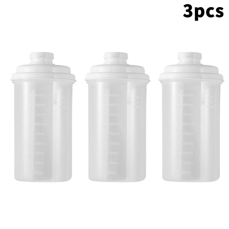 Storage Bottle White Granulated Sugar Sealed Storage Tank Kitchen Packaging Starch Special Storage Moisture-Proof Container A3
Storage Bottle White Granulated Sugar Sealed Storage Tank Kitchen Packaging Starch Special Storage Moisture-Proof Container A3