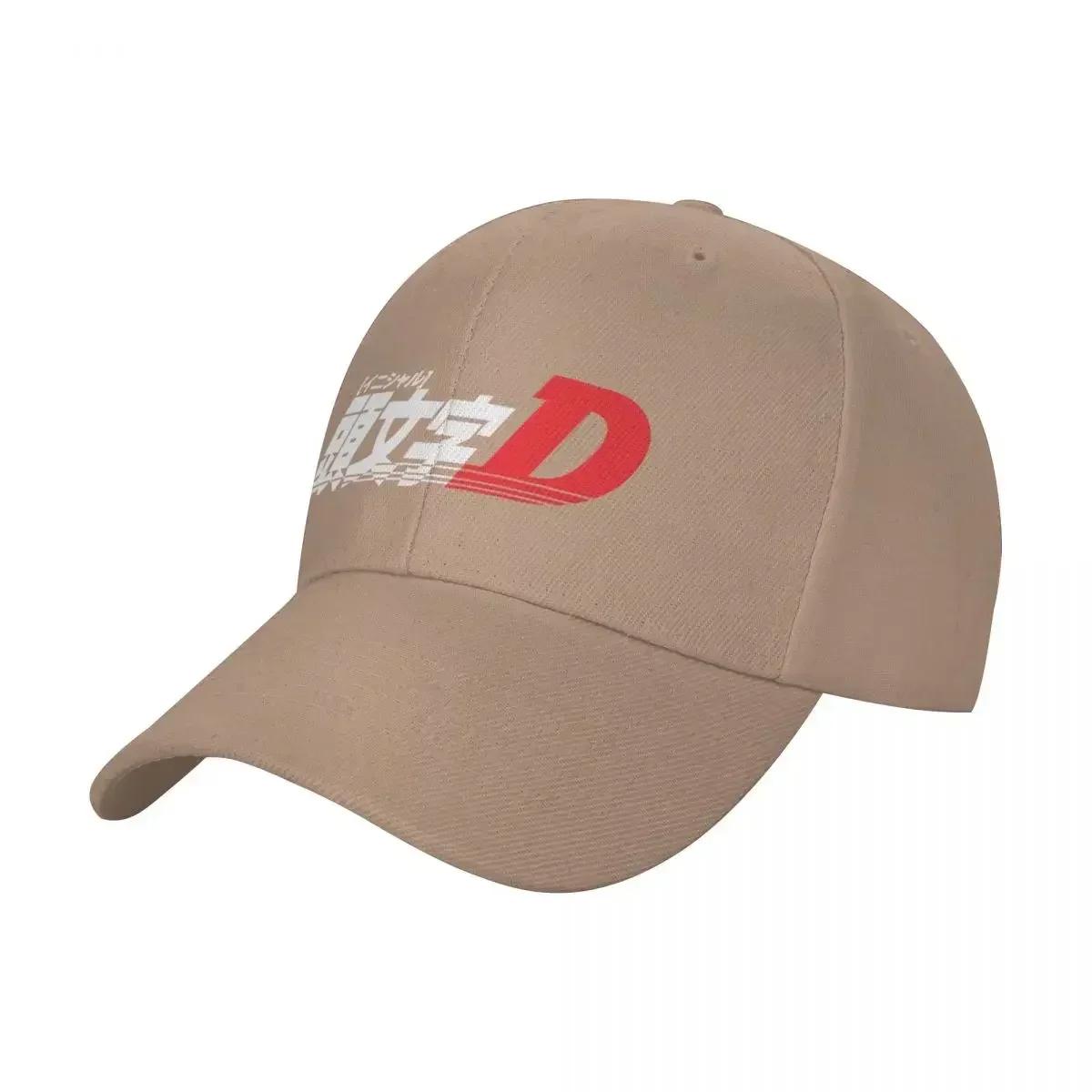 Initial D AE86 Tofu Shop Anime Baseball Cap fishing hat Hat Baseball Cap cute Designer Hat WomenMen s
Initial D AE86 Tofu Shop Anime Baseball Cap fishing hat Hat Baseball Cap cute Designer Hat WomenMen s