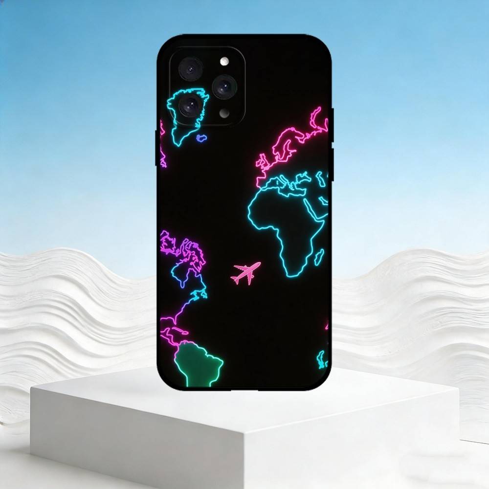 N-Неоновый эскизный самолет Чехол для телефона Для iPhone 17,16,15,14,13,12,11 Plus,Pro Max,SE4 Мягкий силиконовый Черный чехол iPhone13PROMAX
N-Неоновый эскизный самолет Чехол для телефона Для iPhone 17,16,15,14,13,12,11 Plus,Pro Max,SE4 Мягкий силиконовый Черный чехол iPhone13PROMAX
