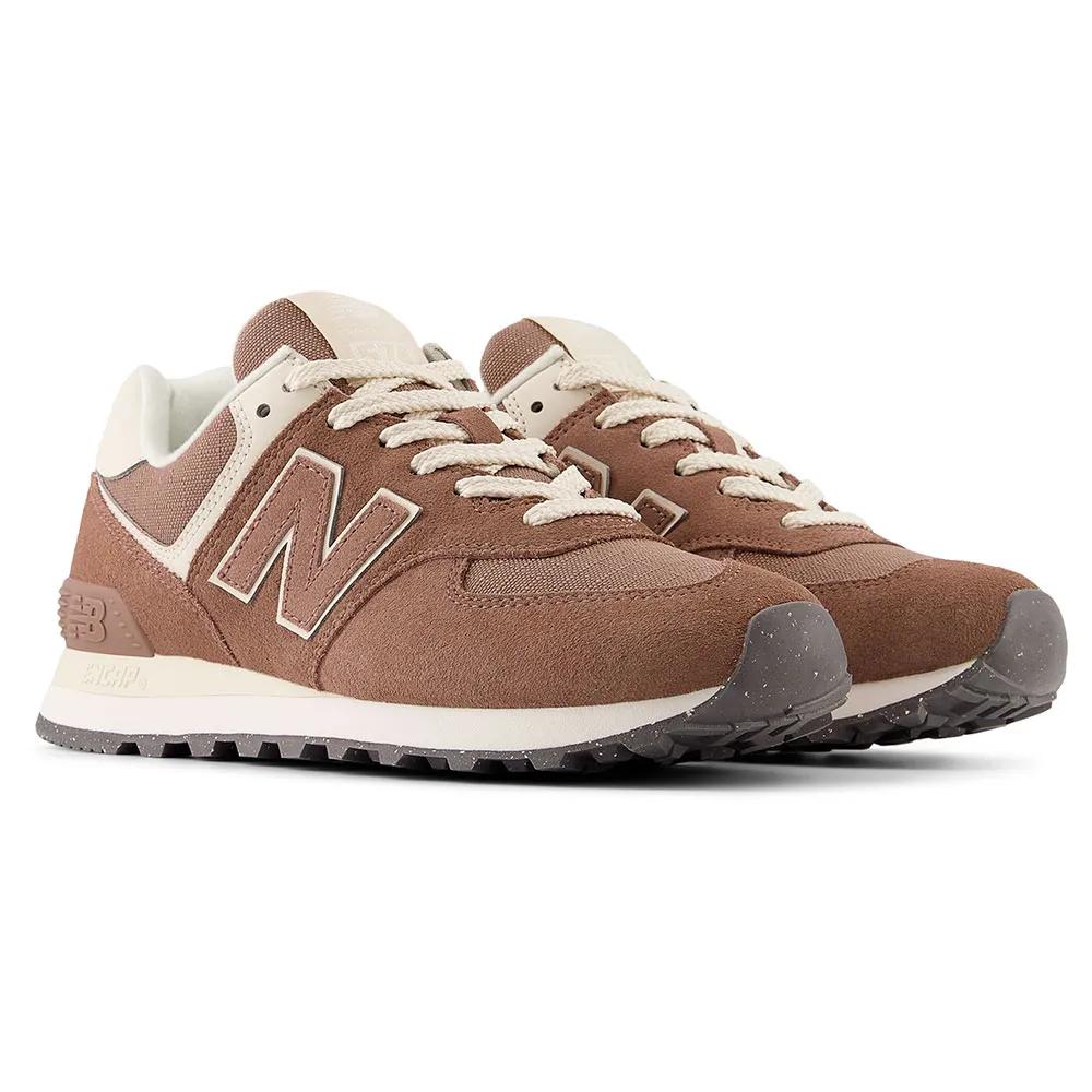 New Balance Кросовки 574 36
New Balance Кросовки 574 36