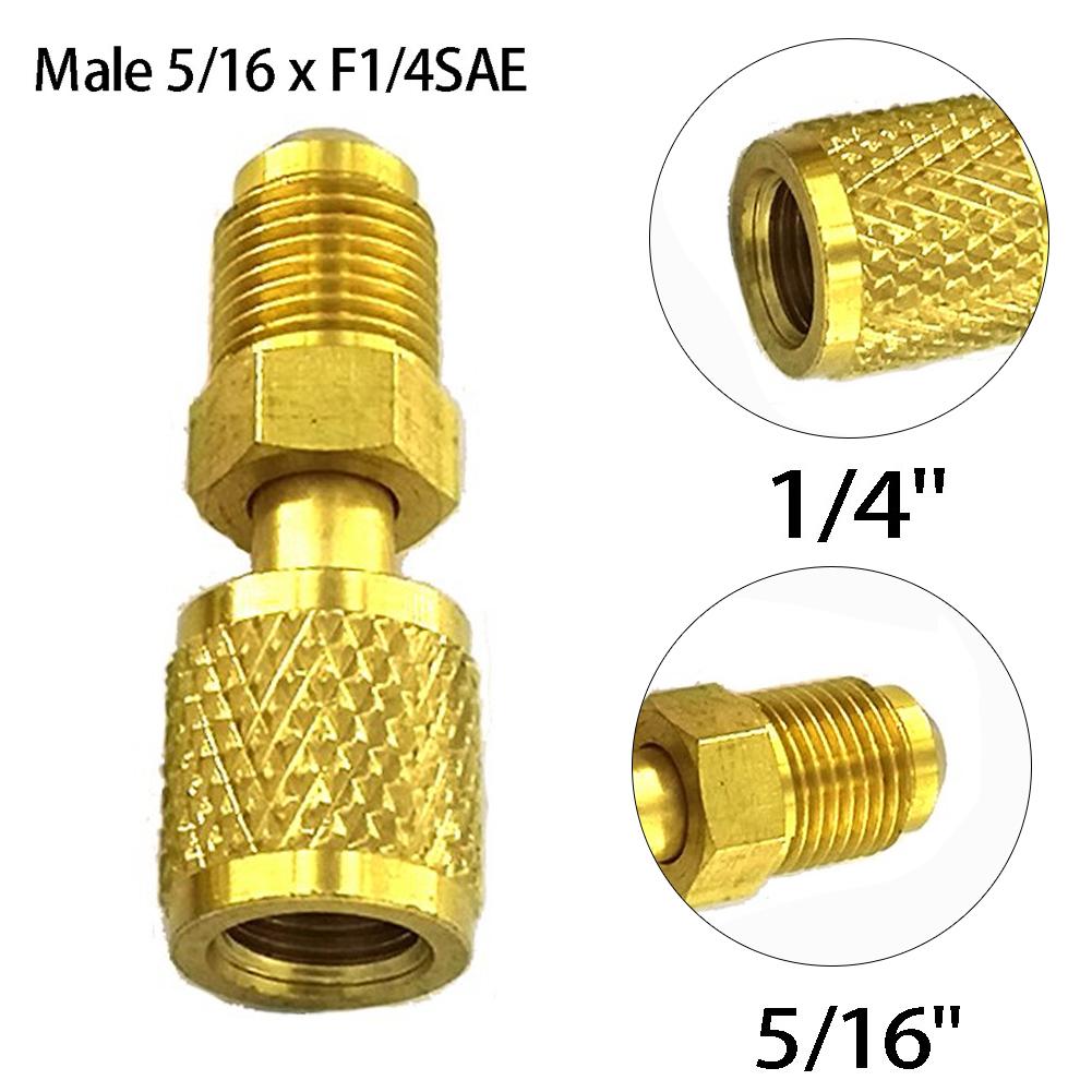 Male Adapter 1pc Adapter Brass Ergonomic Construction Features Sturdy Construction For Air Conditioning Systems China Mainland
Male Adapter 1pc Adapter Brass Ergonomic Construction Features Sturdy Construction For Air Conditioning Systems China Mainland