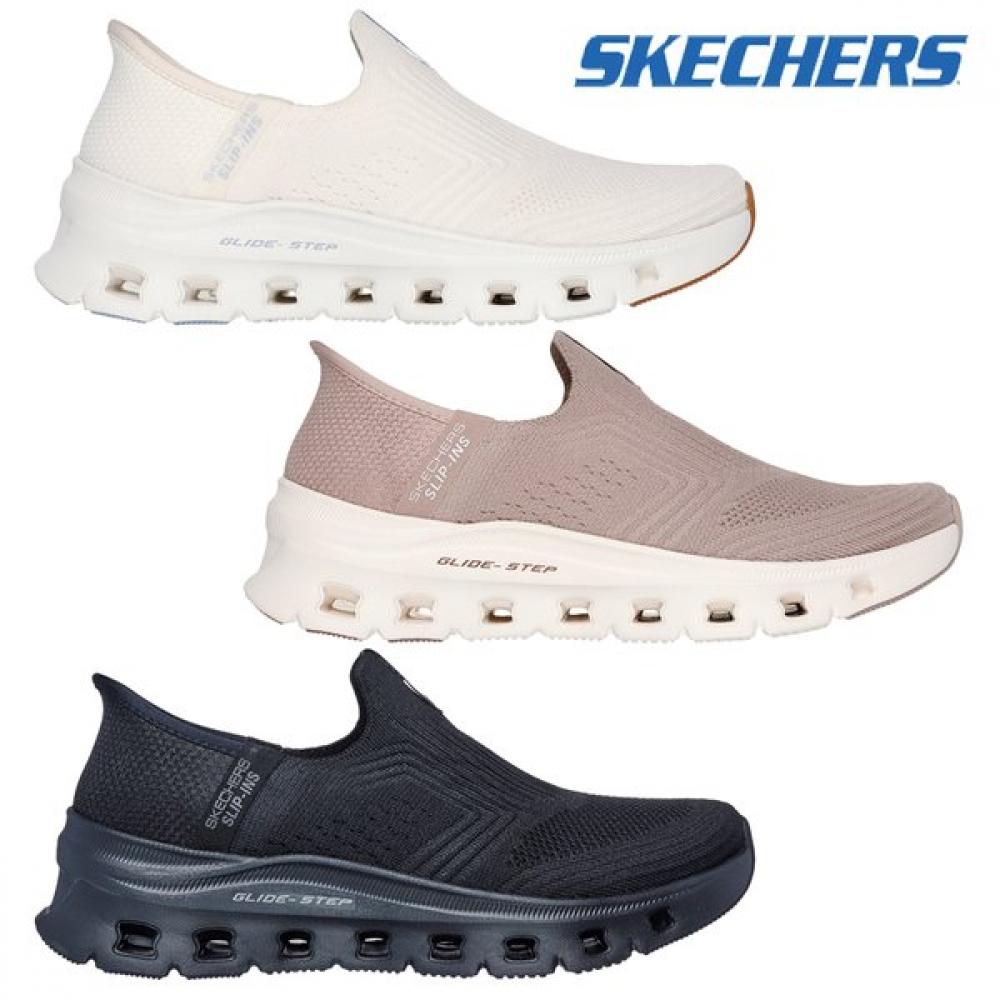 Skechers Women Glide Step Pro Slip Ins Gn Sl0wpcfy171 Sl0wpcfy172 Sl0wpcfy173 black (BBK)/225
Skechers Women Glide Step Pro Slip Ins Gn Sl0wpcfy171 Sl0wpcfy172 Sl0wpcfy173 black (BBK)/225