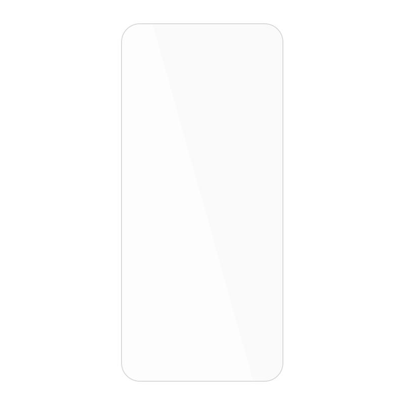 For Nothing Phone (2a) Plus/Phone (2a) Screen Protector 0.3mm Tempered Glass Film As Shown A
For Nothing Phone (2a) Plus/Phone (2a) Screen Protector 0.3mm Tempered Glass Film As Shown A