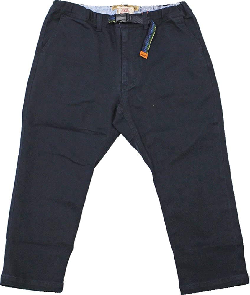 Брюки-капри Cliff Mayer стрейч 1554016 Темные (M, 5 Темно-синий)
Брюки-капри Cliff Mayer стрейч 1554016 Темные (M, 5 Темно-синий)