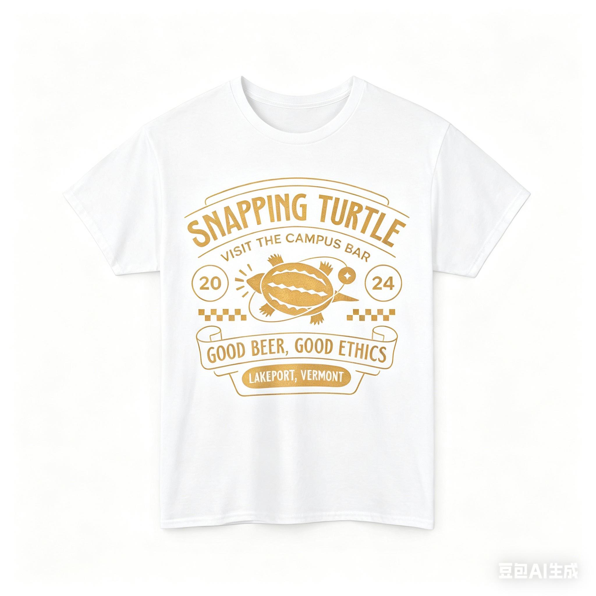 Game Life Is Strange Snapping Turtle Tshirt Summer Unisexs and Womens Cotton Clothing Fashion Breathable Short Sleeve Top Unisex 4XL
Game Life Is Strange Snapping Turtle Tshirt Summer Unisexs and Womens Cotton Clothing Fashion Breathable Short Sleeve Top Unisex 4XL