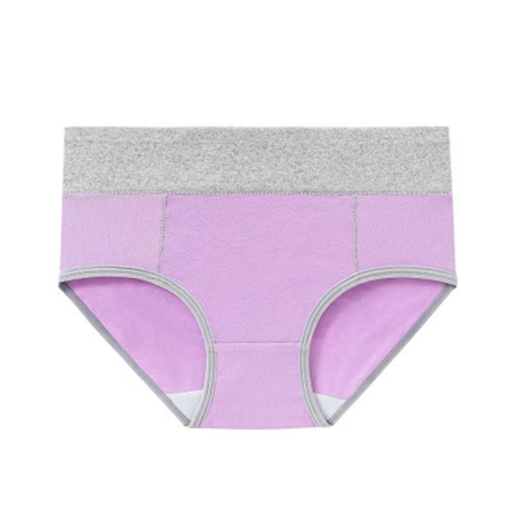 Women s Plus-Size Butt-Lifting Simple Cotton Briefs 2XL
Women s Plus-Size Butt-Lifting Simple Cotton Briefs 2XL