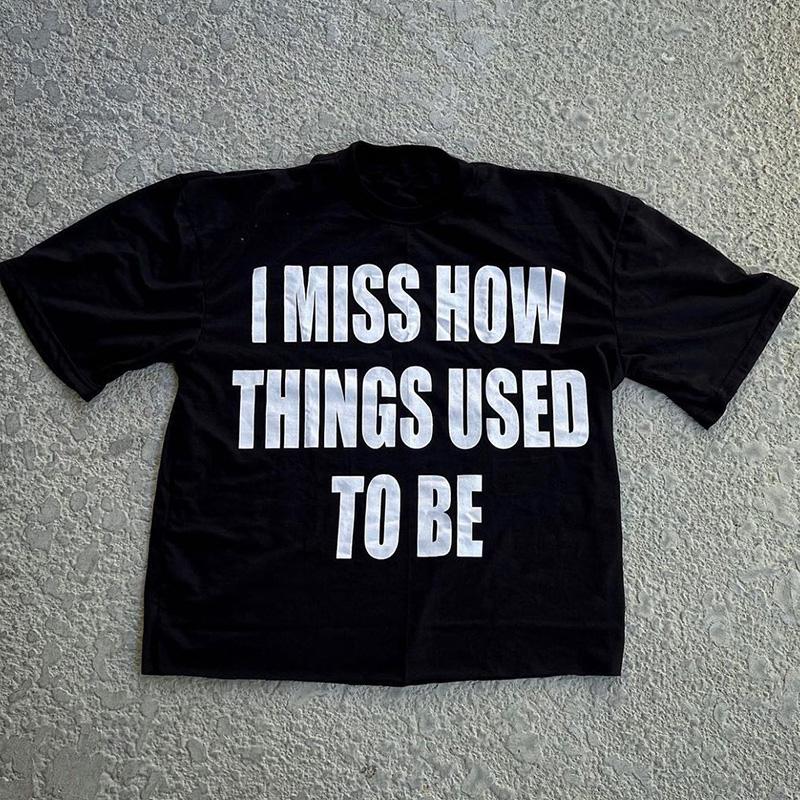 Men Punk Y2K Cotton Tshirt Harajuku Letter Print Tee Hip Hop Oversized Top Grunge Goth Streetwear Vintage Short Sleeve Tshirt 4XL
Men Punk Y2K Cotton Tshirt Harajuku Letter Print Tee Hip Hop Oversized Top Grunge Goth Streetwear Vintage Short Sleeve Tshirt 4XL