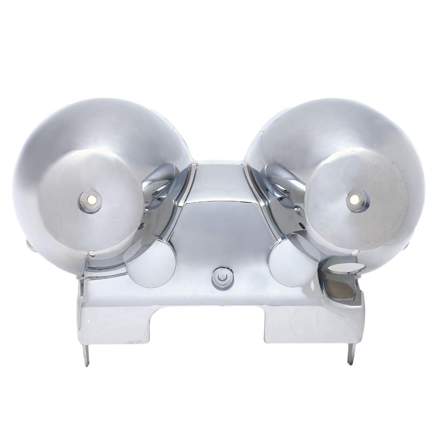 Nakira ZRX400 2-метровая крышка прибора Внешняя крышка ZRX1100 ZRX1200 Zephyr X Balios 2 nkr1036
Nakira ZRX400 2-метровая крышка прибора Внешняя крышка ZRX1100 ZRX1200 Zephyr X Balios 2 nkr1036