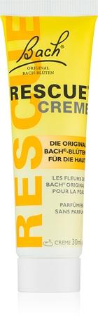 Крем для лица Bach® Flower Remedies Rescue® Creme с успокаивающим эффектом TU прозрачный
Крем для лица Bach® Flower Remedies Rescue® Creme с успокаивающим эффектом TU прозрачный