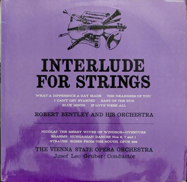 LP Record OTTO NICOLAI , JOHANNES BRAHMS , JO - Interlude For Strings RDS6032 Reader s Digest 1963 UK Classical Used
LP Record OTTO NICOLAI , JOHANNES BRAHMS , JO - Interlude For Strings RDS6032 Reader s Digest 1963 UK Classical Used