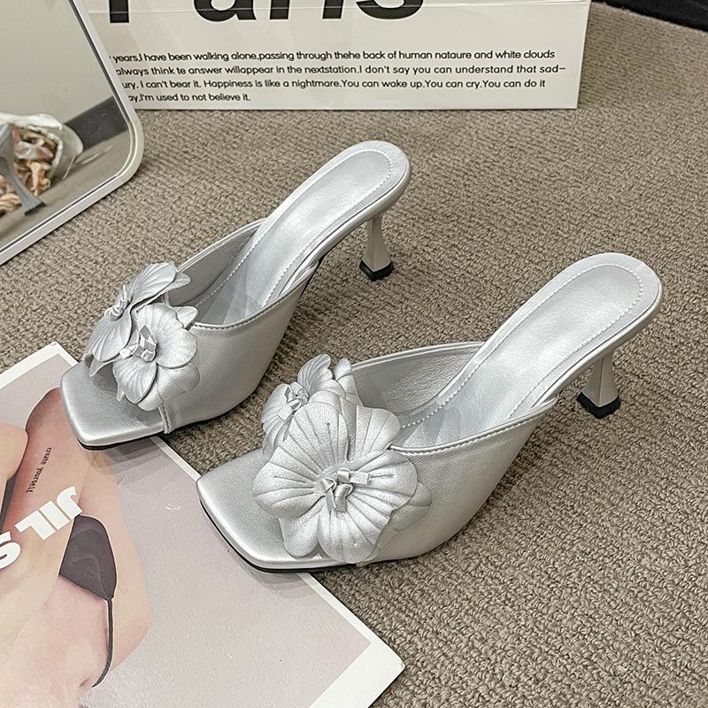 Fashion New Style Fashion Rhinestone Buckle Strap High Heels Summer Open Toe Platform Stiletto Sandals Women s Shoes Zapatos Mujer 35
Fashion New Style Fashion Rhinestone Buckle Strap High Heels Summer Open Toe Platform Stiletto Sandals Women s Shoes Zapatos Mujer 35
