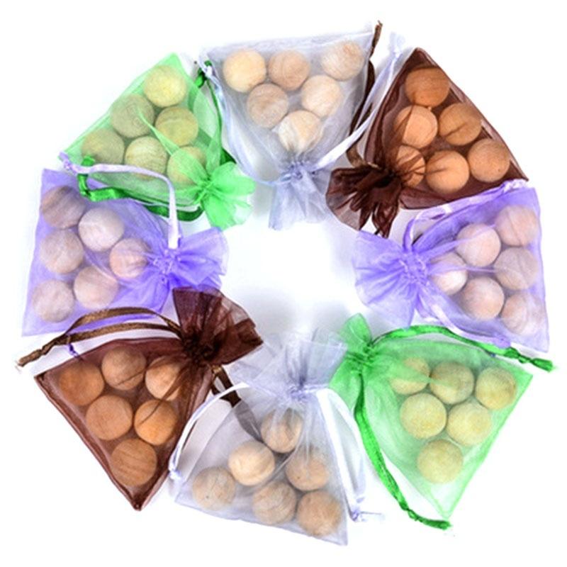 4 пакета камфорного дерева шарики от моли репеллент натуральный шкаф для одежды ящик
4 пакета камфорного дерева шарики от моли репеллент натуральный шкаф для одежды ящик