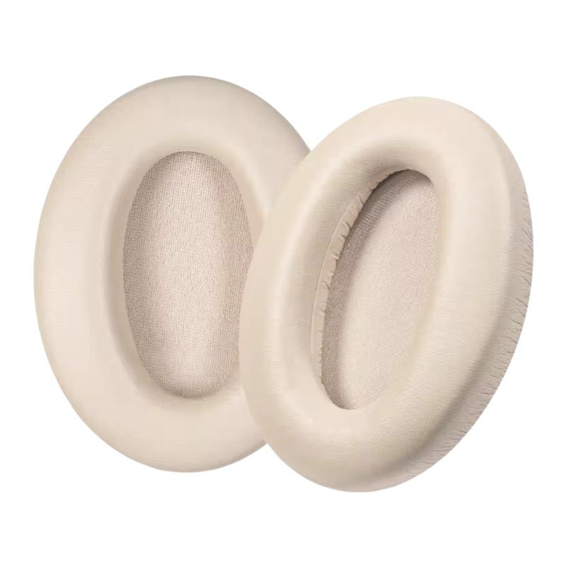 Replacement Ear Cushions for WT6PRO Headphones Superior Sound Isolation Earcups Ear Cushions Long Last Ear Cover хаки
Replacement Ear Cushions for WT6PRO Headphones Superior Sound Isolation Earcups Ear Cushions Long Last Ear Cover хаки