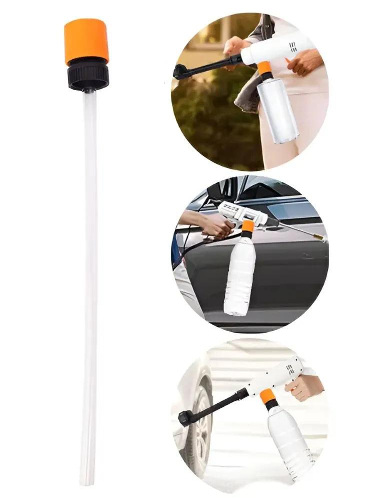 Pipe Fittings One Size
Pipe Fittings One Size