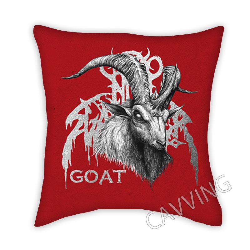Nunslaughter Rock 3D Printed Polyester Decorative Pillowcases Throw Pillow Cover Square Zipper Pillow Cases Fans Gifts
Nunslaughter Rock 3D Printed Polyester Decorative Pillowcases Throw Pillow Cover Square Zipper Pillow Cases Fans Gifts
