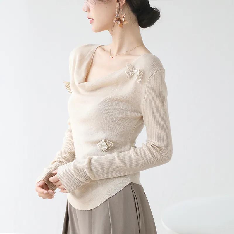 Жіночі топи Сорочки з довгим рукавом Зимові Оверсайз Флісові Потовщені Повсякденні Сорочки Вільні Блузи Топи-пуловери 2XL абрикосовий
Жіночі топи Сорочки з довгим рукавом Зимові Оверсайз Флісові Потовщені Повсякденні Сорочки Вільні Блузи Топи-пуловери 2XL абрикосовий