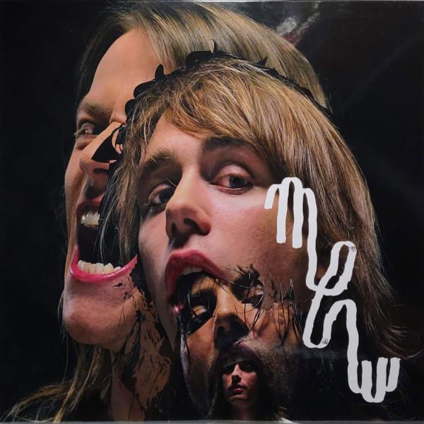 LP Пластинка MEW - And The Glass Handed Kites MOVLP1607 Evil Office, Так 2016 Европа Рок
LP Пластинка MEW - And The Glass Handed Kites MOVLP1607 Evil Office, Так 2016 Европа Рок