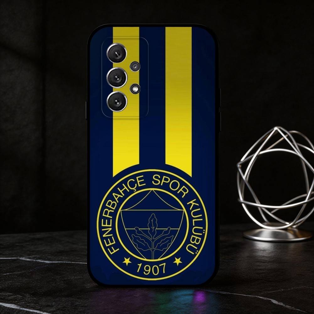 T-Turkey Fenerbahce-E phone Case For Samsung S25,24,21,22,23,30,Ultra,20,Plus,Fe,Lite,Note Soft Black Cover Samsung S23ULTRA5G
T-Turkey Fenerbahce-E phone Case For Samsung S25,24,21,22,23,30,Ultra,20,Plus,Fe,Lite,Note Soft Black Cover Samsung S23ULTRA5G