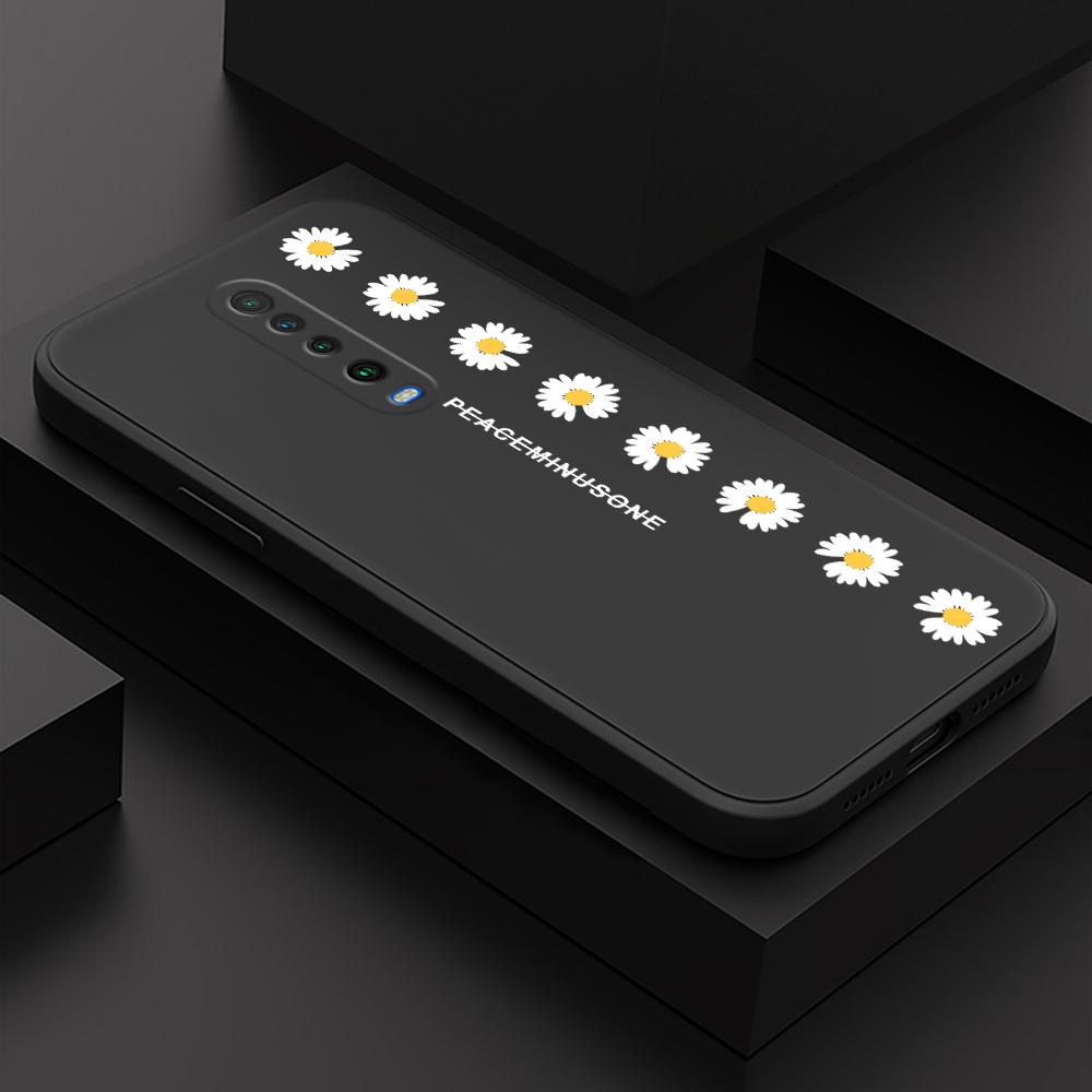 Жидкий силиконовый чехол для телефона Huawei P30 Pro Honor 50 Lite OPPO A12E A53 A91 A15 Realme C21Y C3 C11 C25 Vivo V21E Y15A Y20S Y21 OnePlus 8T задняя крышка
Жидкий силиконовый чехол для телефона Huawei P30 Pro Honor 50 Lite OPPO A12E A53 A91 A15 Realme C21Y C3 C11 C25 Vivo V21E Y15A Y20S Y21 OnePlus 8T задняя крышка