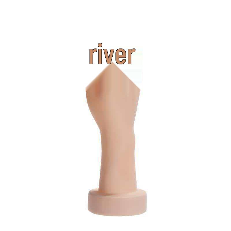 Female Plastic Hand Model Display for Wedding Gloves
Female Plastic Hand Model Display for Wedding Gloves