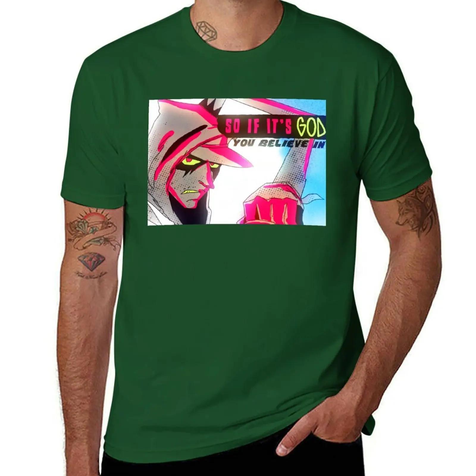 Slim Shady The Rap God TShirt oversized t shirt anime tshirt street wear t shirts men 4XL
Slim Shady The Rap God TShirt oversized t shirt anime tshirt street wear t shirts men 4XL