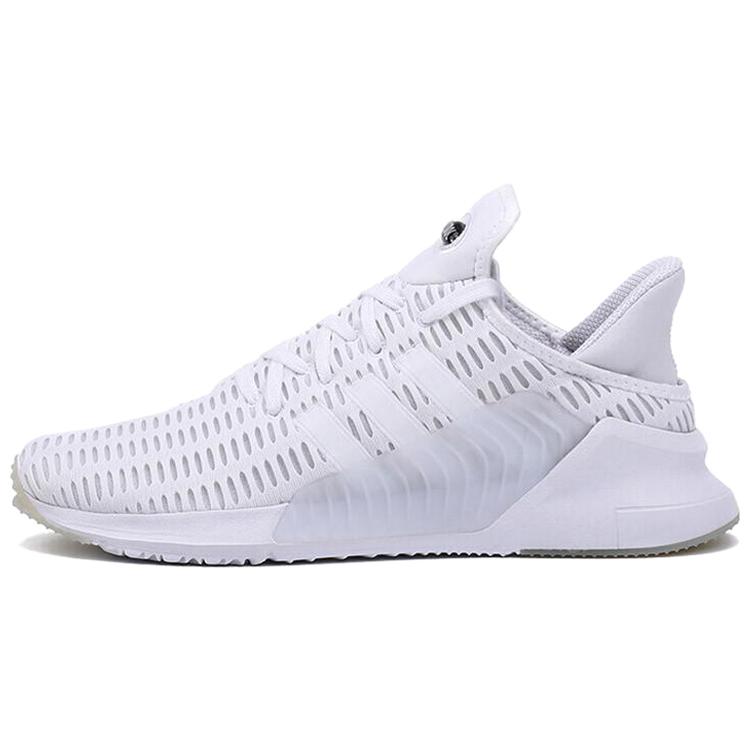 Adidas ClimaCool 02/17 Triple White BZ0248 39⅓
Adidas ClimaCool 02/17 Triple White BZ0248 39⅓