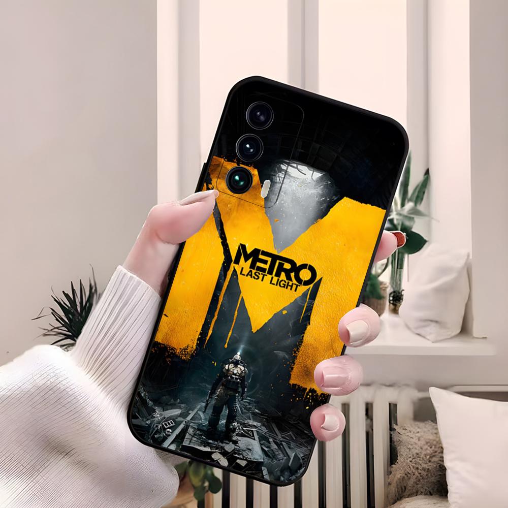 Чехол-видеофон Metro Exodus для Samsung S26 S25 Edge S24 S23 S22 S21 Ultra Plus Fe A55 56 15 4G 5G Galaxy Силиконовый Чехол Galaxy S26 Ultra
Чехол-видеофон Metro Exodus для Samsung S26 S25 Edge S24 S23 S22 S21 Ultra Plus Fe A55 56 15 4G 5G Galaxy Силиконовый Чехол Galaxy S26 Ultra