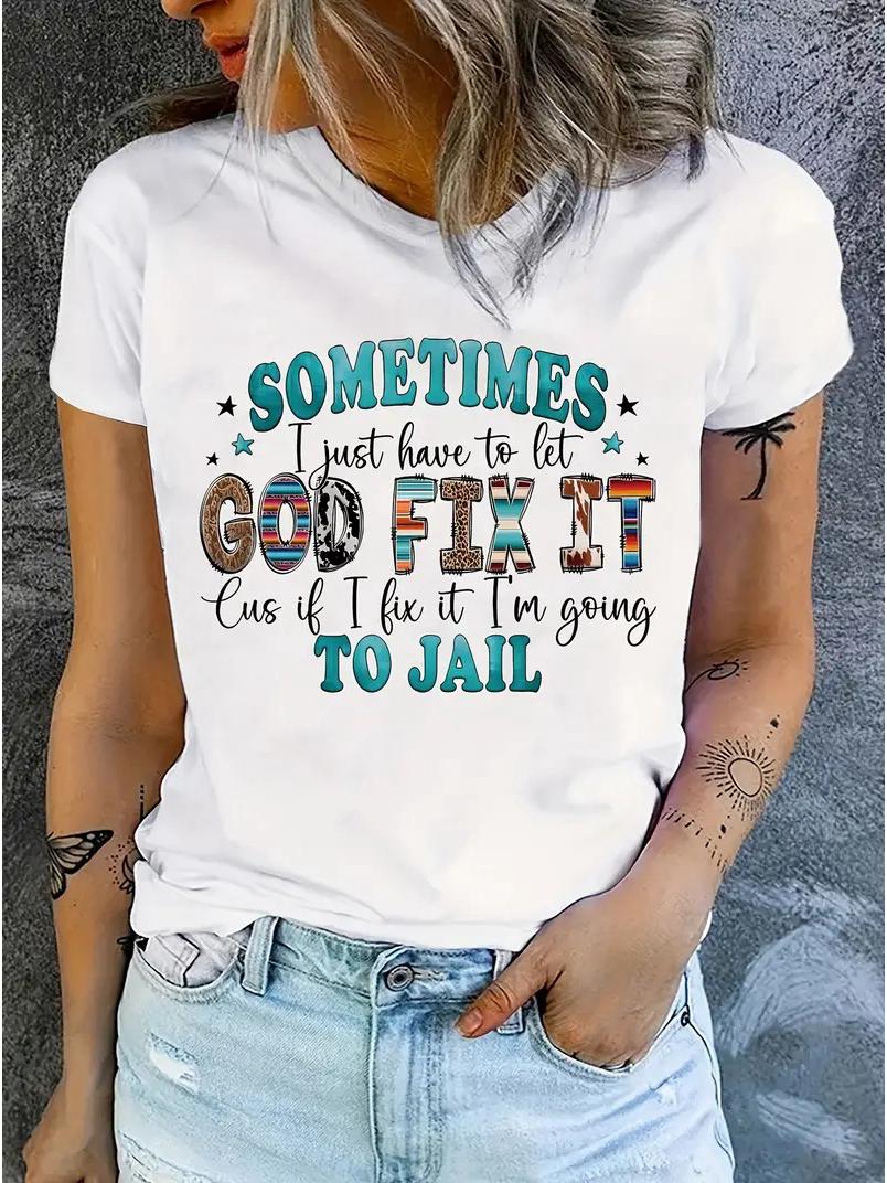 2024 Women s Short-Sleeved Printed Tops – European & American Style XL белый
2024 Women s Short-Sleeved Printed Tops – European & American Style XL белый