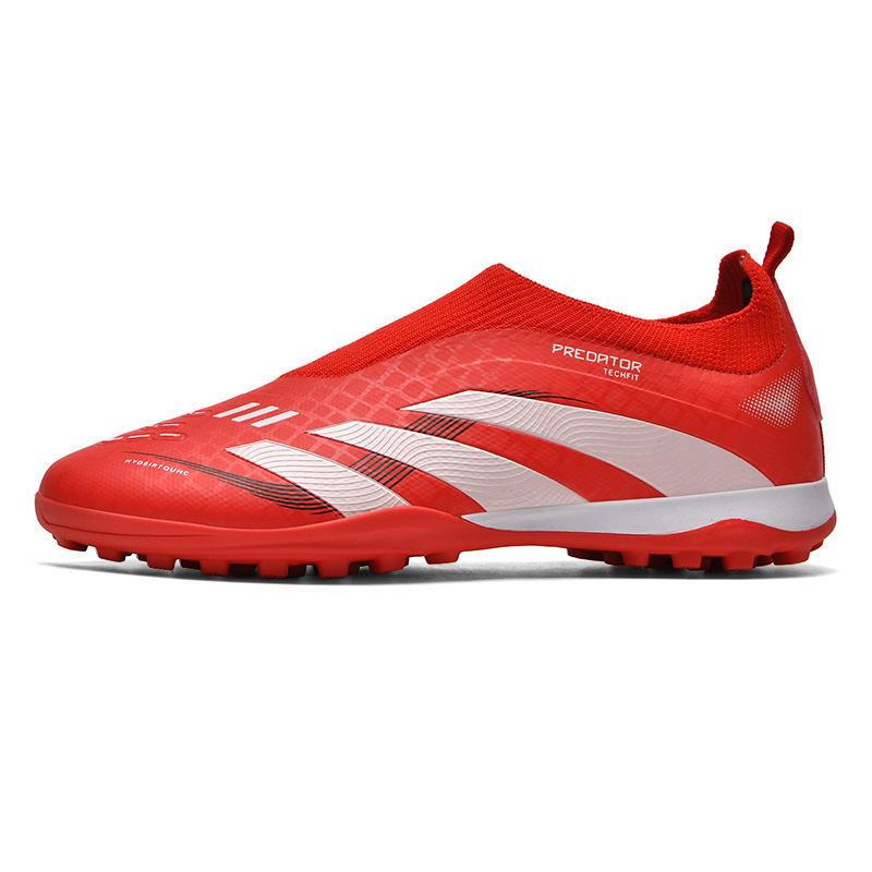 Football Shoes Long Broken Nails Low Top Men S And Women S Grass Youth Sports Training Shoes 45
Football Shoes Long Broken Nails Low Top Men S And Women S Grass Youth Sports Training Shoes 45
