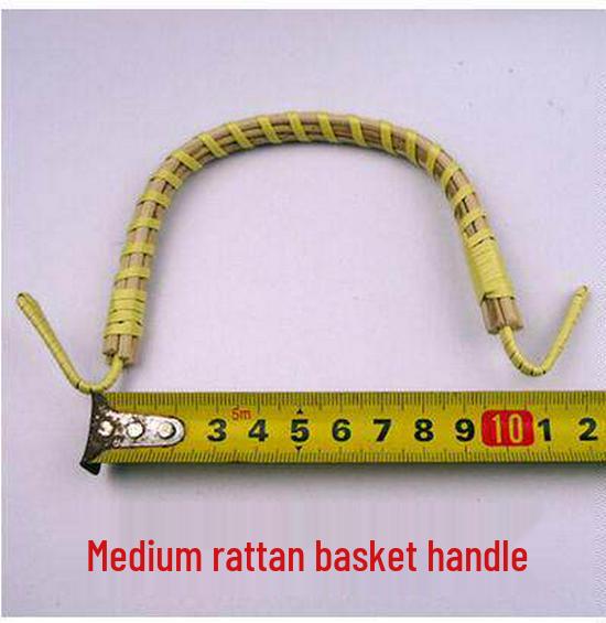 Ceramic Tea Pot with Plastic Bamboo Woven Handle and Flower Design Accessories
Ceramic Tea Pot with Plastic Bamboo Woven Handle and Flower Design Accessories