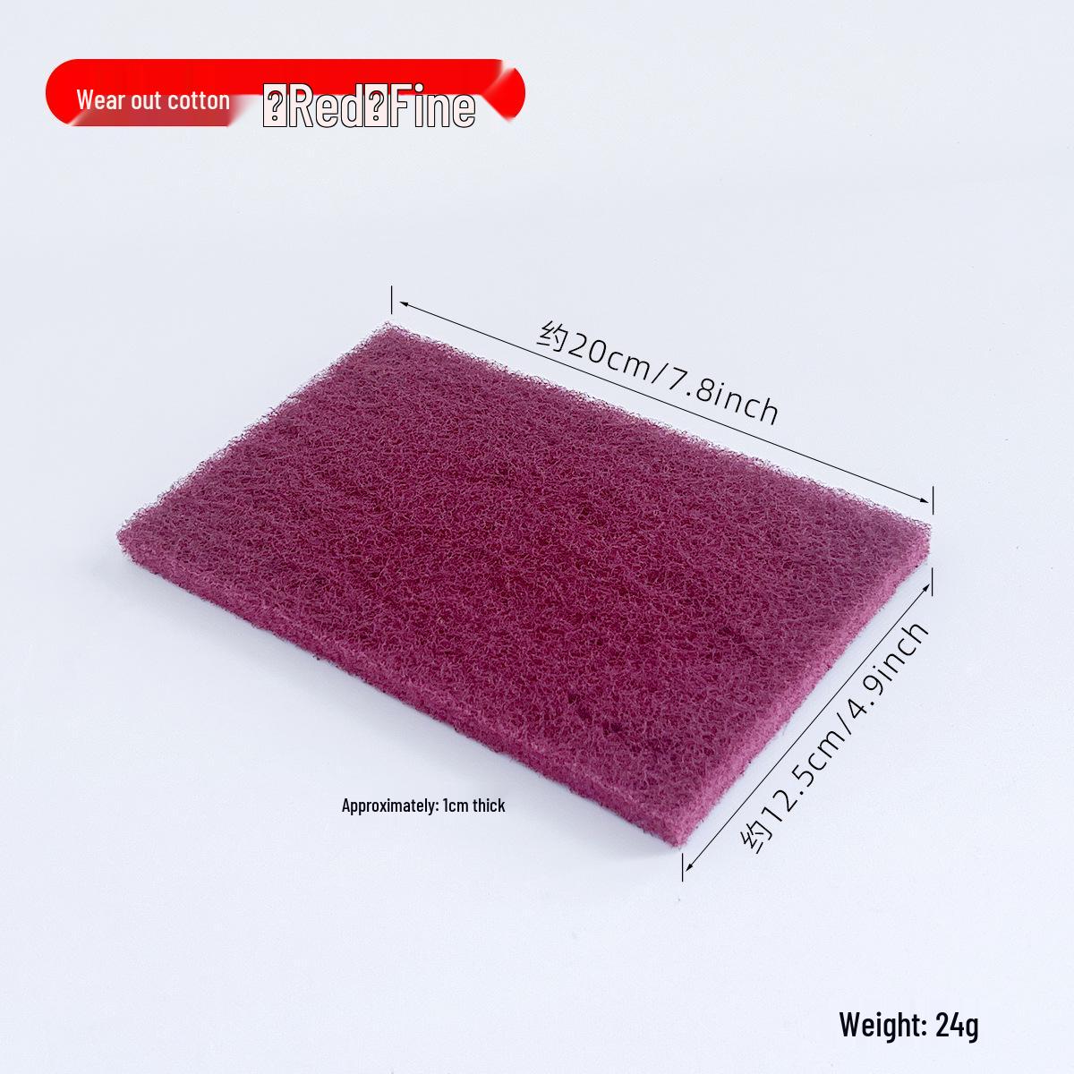 Durable Clay Sandpaper Cloth for Kids Pottery and Ceramic Crafting
Durable Clay Sandpaper Cloth for Kids Pottery and Ceramic Crafting
