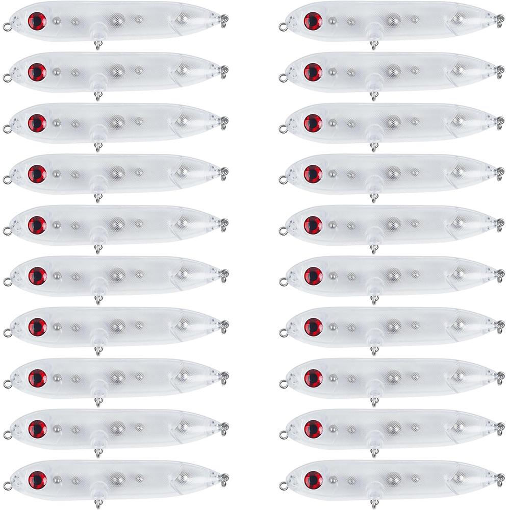 Сом Погремушка Поплавок для лески Приманка 20 шт. Оснастка для сома Поплавок Поппер Верхневодная рыболовная приманка для оснастки Санти Снасти Рыболовные погремушки
Сом Погремушка Поплавок для лески Приманка 20 шт. Оснастка для сома Поплавок Поппер Верхневодная рыболовная приманка для оснастки Санти Снасти Рыболовные погремушки