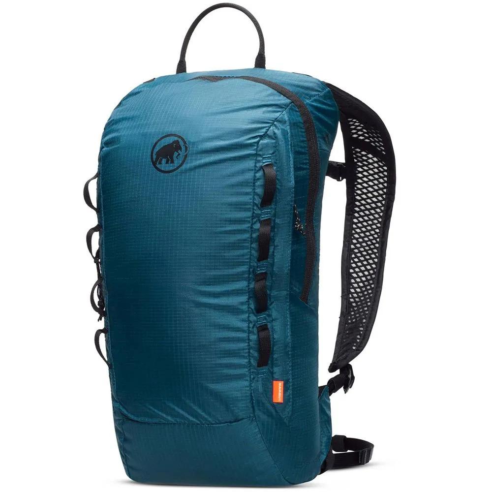 Mammut Рюкзак Neon Light 12L
Mammut Рюкзак Neon Light 12L