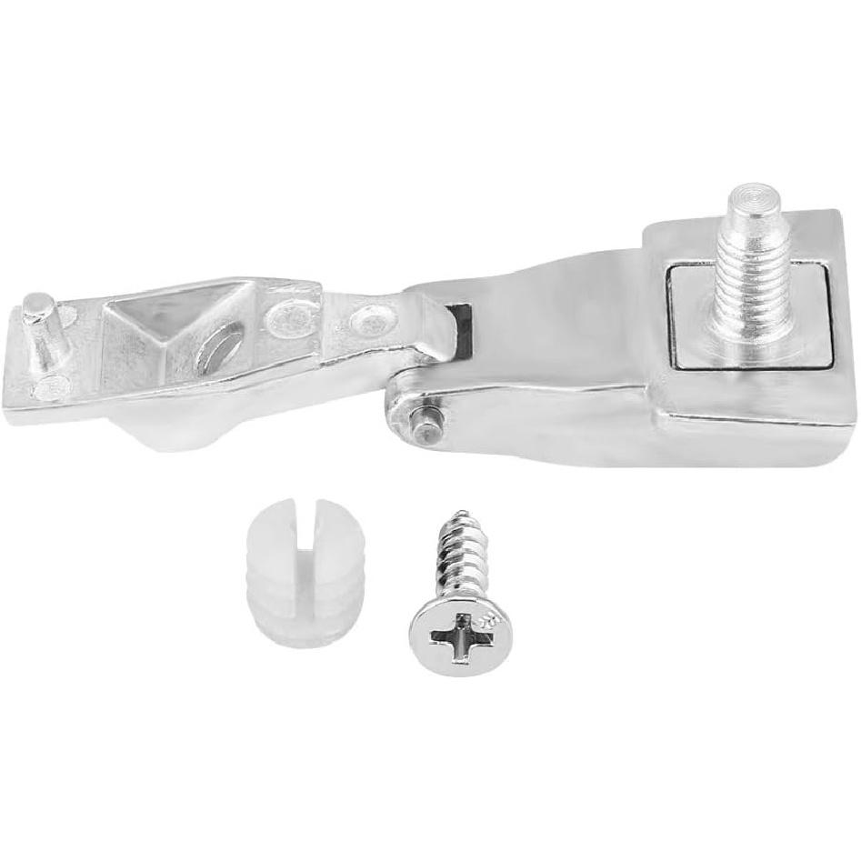Car Door Handle Hinge Repair Tool for 500, Chrome Stainless Steel Outer Door Handle Hinge Repair Tool Kit OS or NS OE#51939041 519645
Car Door Handle Hinge Repair Tool for 500, Chrome Stainless Steel Outer Door Handle Hinge Repair Tool Kit OS or NS OE#51939041 519645