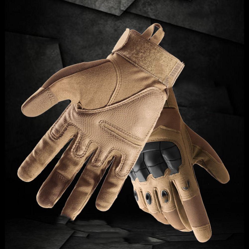 Wear-Resistant Motorcycle Gloves Men S Fingerless Gloves Motorcycle Equipment Accessories L зелений
Wear-Resistant Motorcycle Gloves Men S Fingerless Gloves Motorcycle Equipment Accessories L зелений