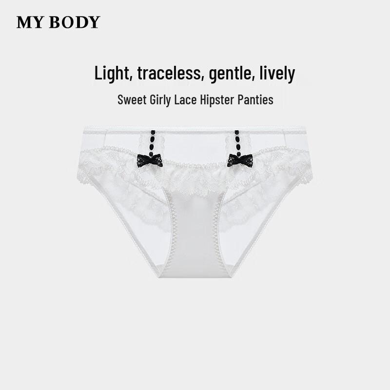 mybody Женские милые кружевные шорты-бойшорты L
mybody Женские милые кружевные шорты-бойшорты L