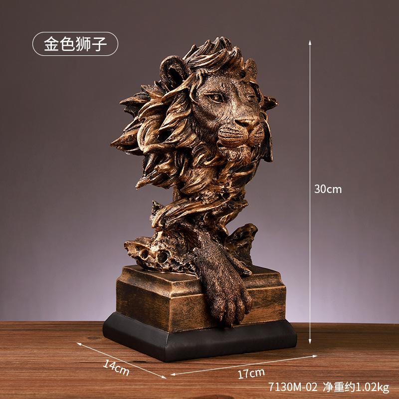 Американские крылья Dapeng из смолы, украшения для дома и офиса, винный шкаф, украшение для открытия, подарок
Американские крылья Dapeng из смолы, украшения для дома и офиса, винный шкаф, украшение для открытия, подарок