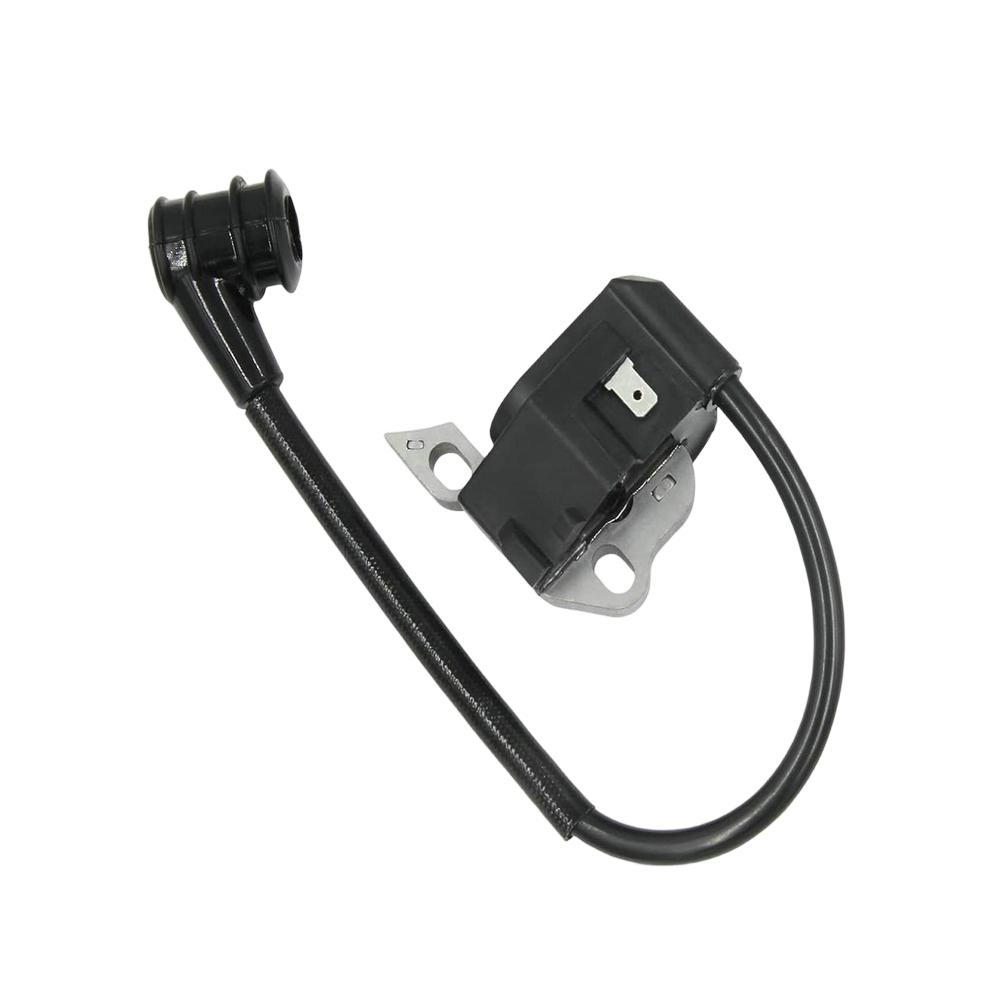 Chainsaw Repair Ignition Coil Ignition Coil Replacement Part Generator Part Replacement Part Perfect Compatibility China Mainland
Chainsaw Repair Ignition Coil Ignition Coil Replacement Part Generator Part Replacement Part Perfect Compatibility China Mainland